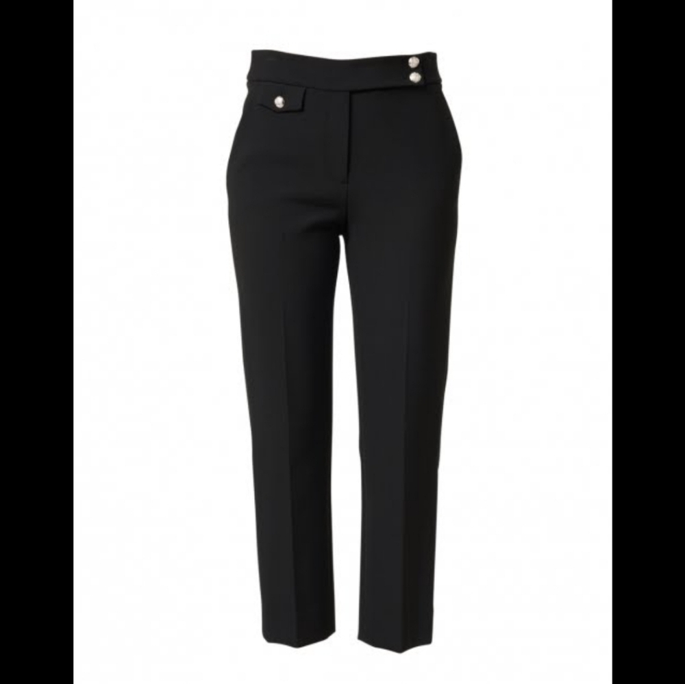 Veronia Beard Renzo Pants